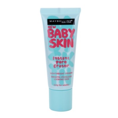 1-osnova-babyskin