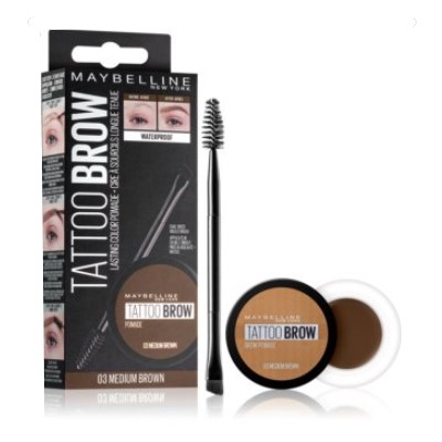 10-pomada-tattoobrow