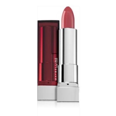 11-charvilo-color-sensational