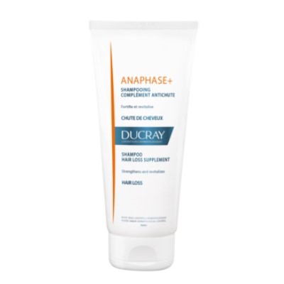 4-shampoan-protiv-kosopad 4-shampoan-protiv-kosopad