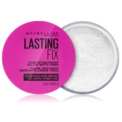 5-pudra-lasting-fix