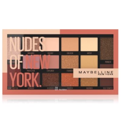 6-senki-nudesof-ny
