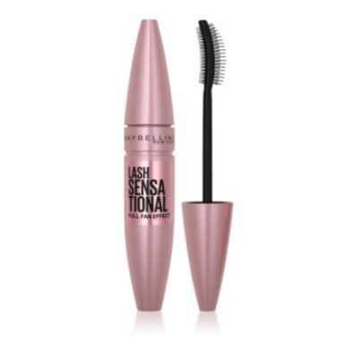7-spirala-lash-sensational