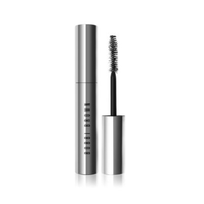 bobbi-brown-eye-make-up-no-smudge bobbi-brown-eye-make-up-no-smudge
