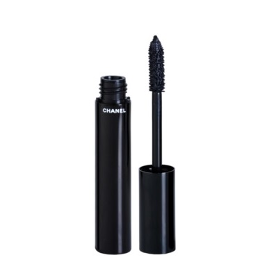 chanel-le-volume- chanel-le-volume-