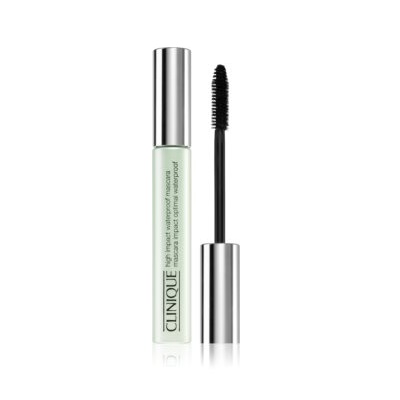 clinique-high-impact clinique-high-impact