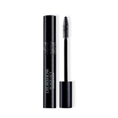 dior-diorshow-blackout dior-diorshow-blackout