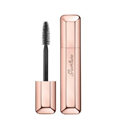 guerlain-mad-eyes guerlain-mad-eyes