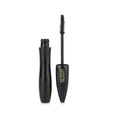 lancome-hypnose-drama lancome-hypnose-drama