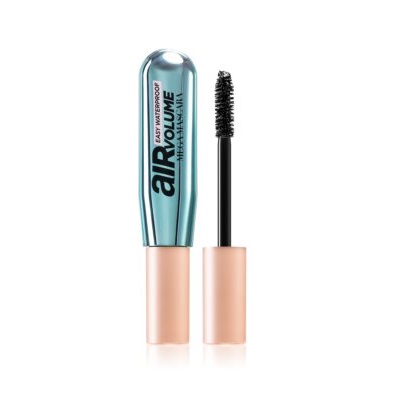 loreal-paris-air-volume-mega loreal-paris-air-volume-mega