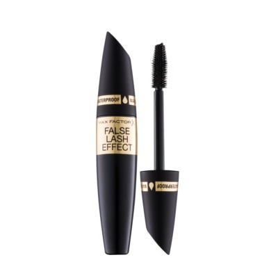 max-factor-false-lash-effect max-factor-false-lash-effect