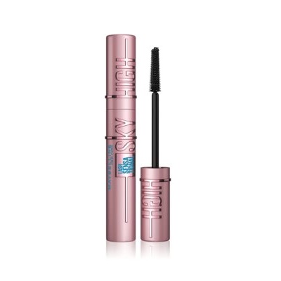 maybelline-lash-sensational maybelline-lash-sensational