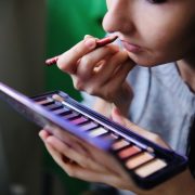 maybelline-products