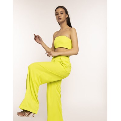 1-pantalon-teadore-p 1-pantalon-teadore-p