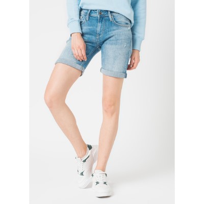 10-kusi-pantalonki-pepe-jeans 10-kusi-pantalonki-pepe-jeans