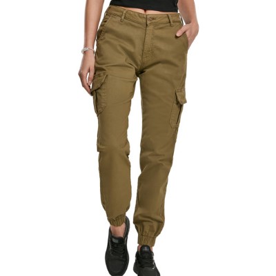 11-kargo-urban-classics 11-kargo-urban-classics