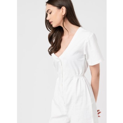 4-gashterizon-missguided 4-gashterizon-missguided