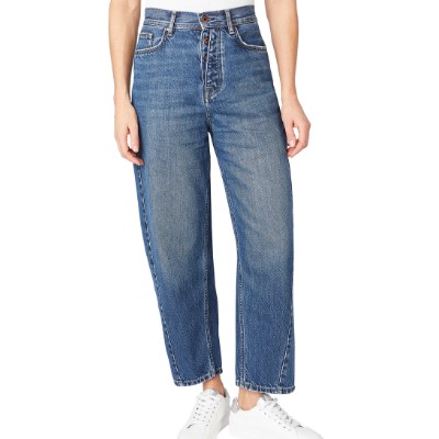 5-dunki-pepe-jeans 5-dunki-pepe-jeans