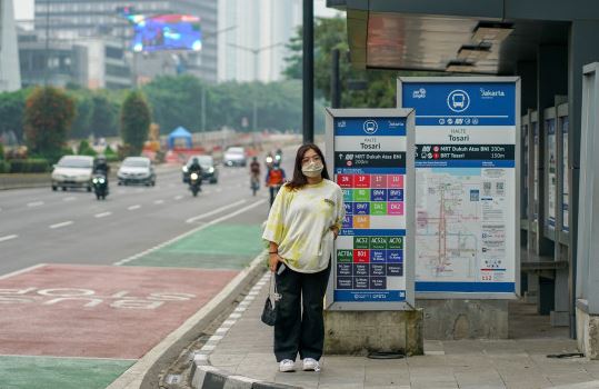 baggy-clothes-korea baggy-clothes-korea