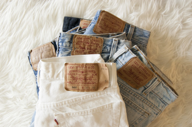 dulgi-kusi-pantaloni dulgi-kusi-pantaloni