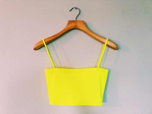 neon-colors neon-colors