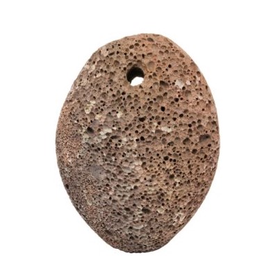 4-pemza-magnum-natural