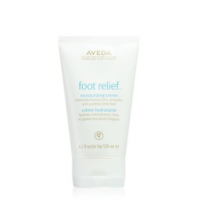 5-krem-za-kraka-aveda