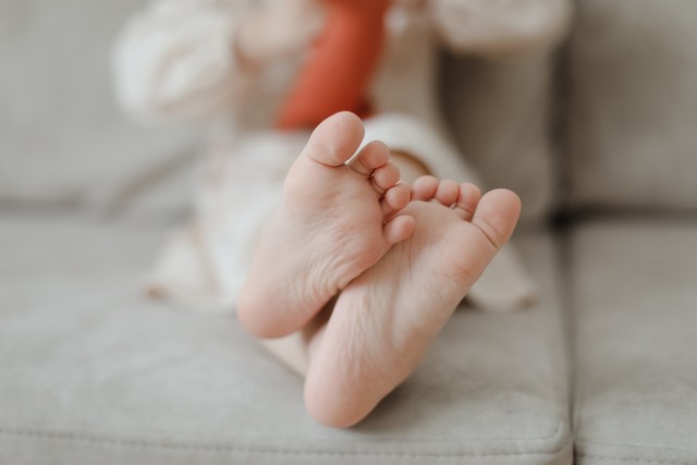 foot-wallpaper