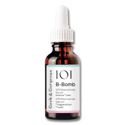 1-serum-niacinamid-geek 1-serum-niacinamid-geek
