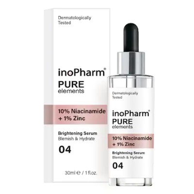 2-serum-niacinamid-inopharm 2-serum-niacinamid-inopharm