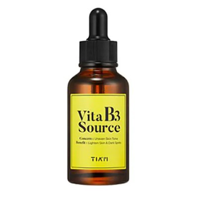 3-serum-vitamin-b3-tiam 3-serum-vitamin-b3-tiam