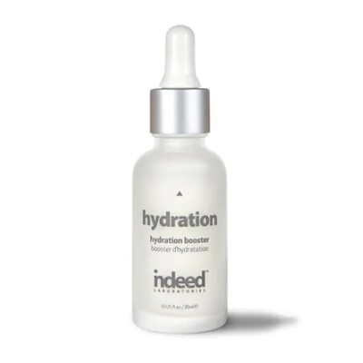 4-serum-niacinamid-indeedlabs 4-serum-niacinamid-indeedlabs