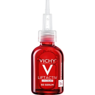 5-serum-niacinamid-vichy 5-serum-niacinamid-vichy