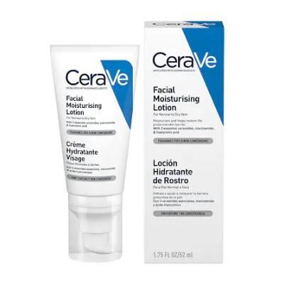 6-losion-cerave 6-losion-cerave