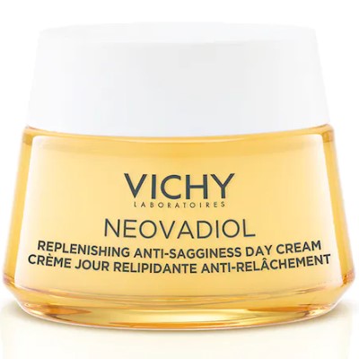 7-krem-vichy 7-krem-vichy