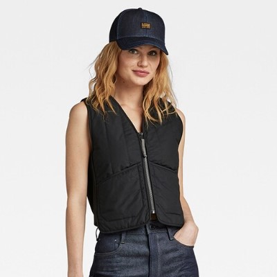 1-elek-g-star-raw 1-elek-g-star-raw