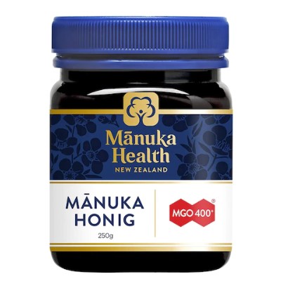 1-manuka-health-mgo400 1-manuka-health-mgo400