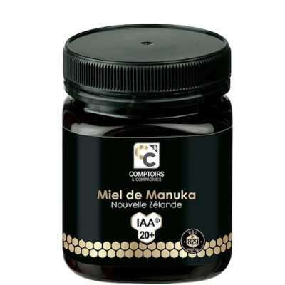 2-manuka-med-comptoirs-compagnies 2-manuka-med-comptoirs-compagnies