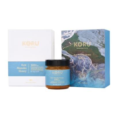 4-manuka-med-koru-mgo500 4-manuka-med-koru-mgo500