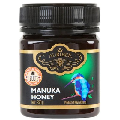 5-manuka-med-auribee 5-manuka-med-auribee