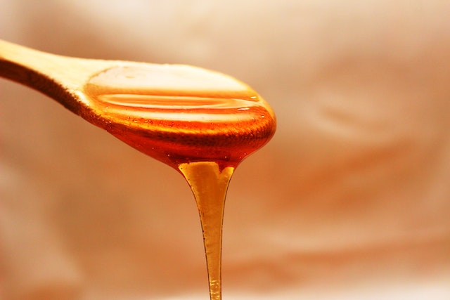 manuka-honey