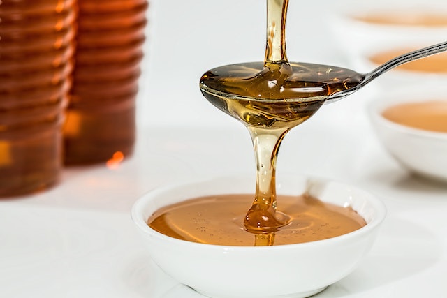 manuka-med manuka-med