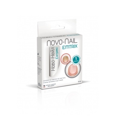 novoneil-emtriks-lak