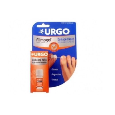 urgo-filmogel-lak