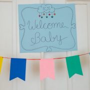 baby-shower-cover