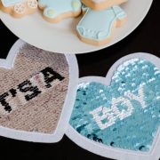 itsaboy