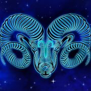 zodiya-oven