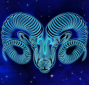 zodiya-oven