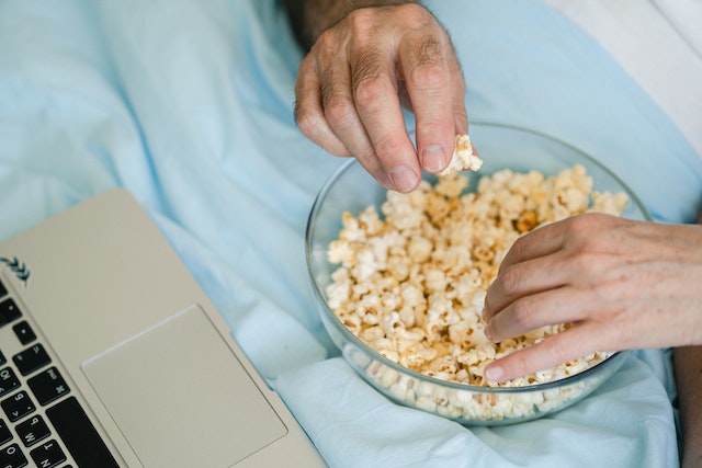 popcorn-at-home popcorn-at-home