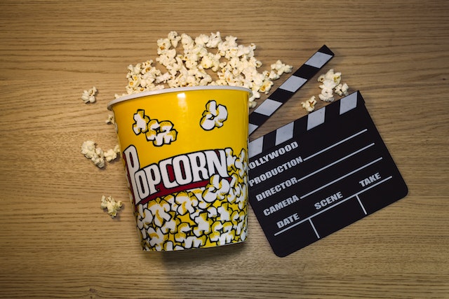 popcorn-movie